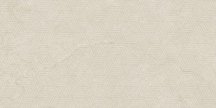 Florim Stone Life Cubes Shell 6 mm 60x120