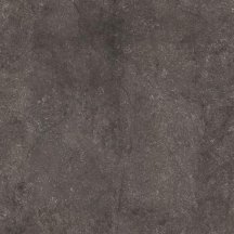 Florim Stone Life Graphit 6 mm 120x120