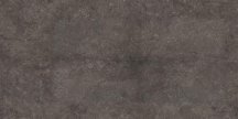 Florim Stone Life Graphit 6 mm 120x240