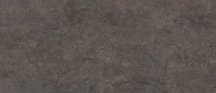 Florim Stone Life Graphit 6 mm 120x280