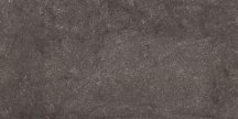 Florim Stone Life Graphit 6 mm 60x120