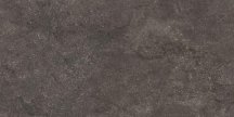 Florim Stone Life Graphit 9 mm 60x120
