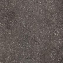 Florim Stone Life Graphit 9 mm 60x60