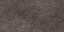 Florim Stone Life Graphit Grip R11 9 mm 60x120