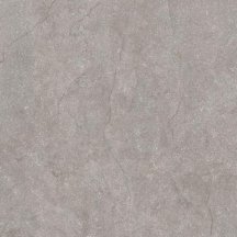 Florim Stone Life Haze 6 mm 120x120