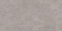 Florim Stone Life Haze 6 mm 120x240
