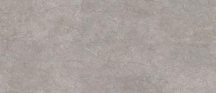Florim Stone Life Haze 6 mm 120x280