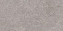 Florim Stone Life Haze 6 mm 60x120