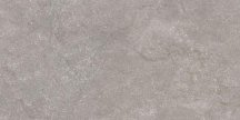 Florim Stone Life Haze 9 mm 60x120