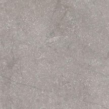 Florim Stone Life Haze 9 mm 60x60