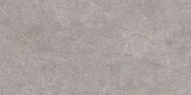 Florim Stone Life Haze Grip R11 9 mm 60x120