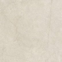 Florim Stone Life Shell 6 mm 120x120