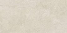 Florim Stone Life Shell 6 mm 120x240