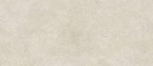 Florim Stone Life Shell 6 mm 120x280