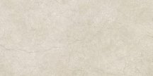 Florim Stone Life Shell 6 mm 60x120