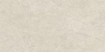 Florim Stone Life Shell 9 mm 60x120