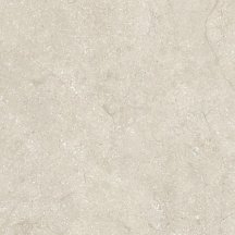 Florim Stone Life Shell 9 mm 60x60