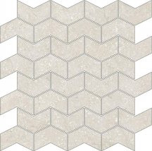 Florim Stone Life Sketch Cotton 30x32