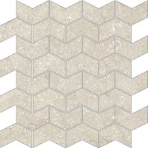 Florim Stone Life Sketch Shell 30x32