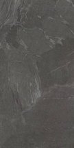 Florim Woodslate Life Bark Grip 20 mm 60x120