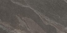 Florim Woodslate Life Bark Grip R11 60x120