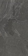 Florim Woodslate Life Bark Matt 30x60