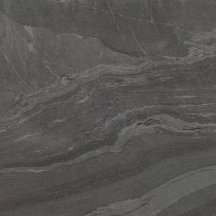 Florim Woodslate Life Bark Matt 6 mm 120x120
