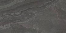 Florim Woodslate Life Bark Matt 6 mm 120x240