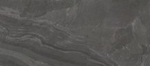 Florim Woodslate Life Bark Matt 6 mm 120x280