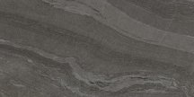 Florim Woodslate Life Bark Matt 6 mm 60x120