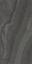 Florim Woodslate Life Bark Matt 60x120