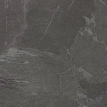 Florim Woodslate Life Bark Matt 60x60