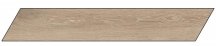 Florim Woodslate Life Champ Wood Arrow Dx 10x60