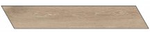 Florim Woodslate Life Champ Wood Arrow Sx 10x60