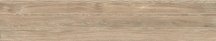 Florim Woodslate Life Champ Wood Slats 3D 30x120