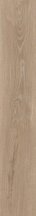 Florim Woodslate Life Champagn Matt 20x120