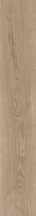 Florim Woodslate Life Champahn Grip R11 20x120