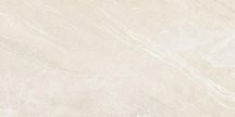 Florim Woodslate Life Cotton Grip 20 mm 60x120