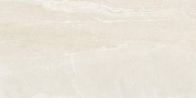 Florim Woodslate Life Cotton Grip R11 60x120