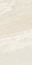 Florim Woodslate Life Cotton Matt 30x60