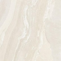 Florim Woodslate Life Cotton Matt 6 mm 120x120