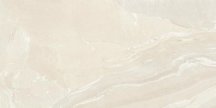 Florim Woodslate Life Cotton Matt 6 mm 120x240