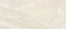 Florim Woodslate Life Cotton Matt 6 mm 120x280