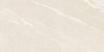Florim Woodslate Life Cotton Matt 6 mm 60x120