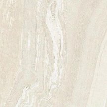 Florim Woodslate Life Cotton Matt 60x60