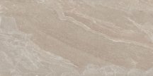 Florim Woodslate Life Dove Grip 20 mm 60x120