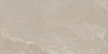 Florim Woodslate Life Dove Grip R11 60x120
