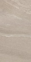 Florim Woodslate Life Dove Matt 30x60