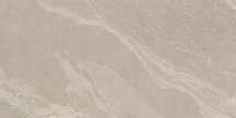 Florim Woodslate Life Dove Matt 6 mm 60x120