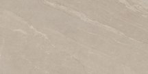 Florim Woodslate Life Dove Matt 60x120